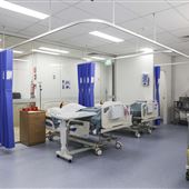 Health Careers International (T/A Institute of Health and Management Australia)