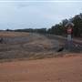 Dubbo (surrounds)