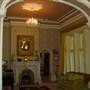Private House - Bathurst