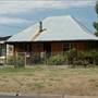 Adelong