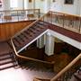 C. B. Newling Centre - Old Teachers' College, Armidale