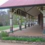 Armidale Area