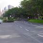 The Domain