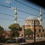 Auburn Gallipoli Mosque
