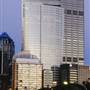 Aurora Place