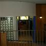 Australian Museum