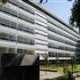 Australian School of Business - University of NSW