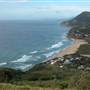Bald Hill