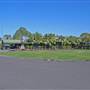 Ballina