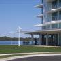 Ballina