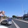 Ballina