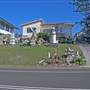 Ballina