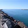 Ballina
