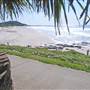 Ballina