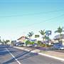 Ballina
