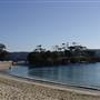 Balmoral Beach