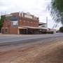 Barellan