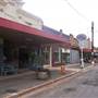 Barellan