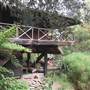 Barrington Tops area