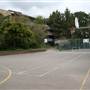 Basketball Courts