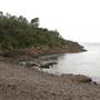 Bass Point Reserve