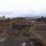 Bathurst Region