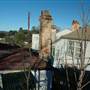 Bega
