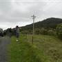 Albion Park - Stockyard Mountain Road