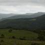 Albion Park - Stockyard Mountain Road