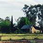 Albury