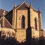 Albury