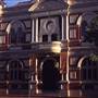 Albury