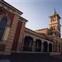 Albury