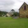 Antill Golf Club