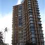 Tower Apartments - Inner City