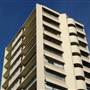 Tower Apartments - Inner City