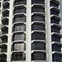Tower Apartments - Inner City