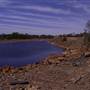 Ardlethan