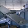 Australia’s Museum of Flight