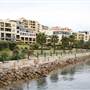 Balmain Cove and Balmain Shores