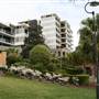 Balmain Cove and Balmain Shores