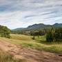 Bellinger Valley