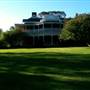 Private House - Scone
