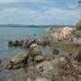 Ben Boyd National Park