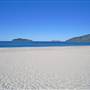 Bennetts Beach
