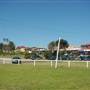Bermagui