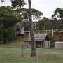 Bermagui