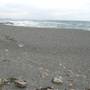 Black Sand Beach, Bass Point Reserve & Shell Cove