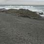 Black Sand Beach, Bass Point Reserve & Shell Cove