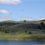 Blayney Area
